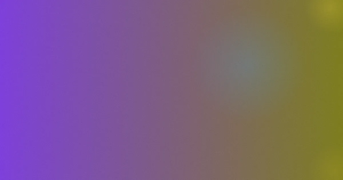 韩国电影伦理片值得吗？按步判断